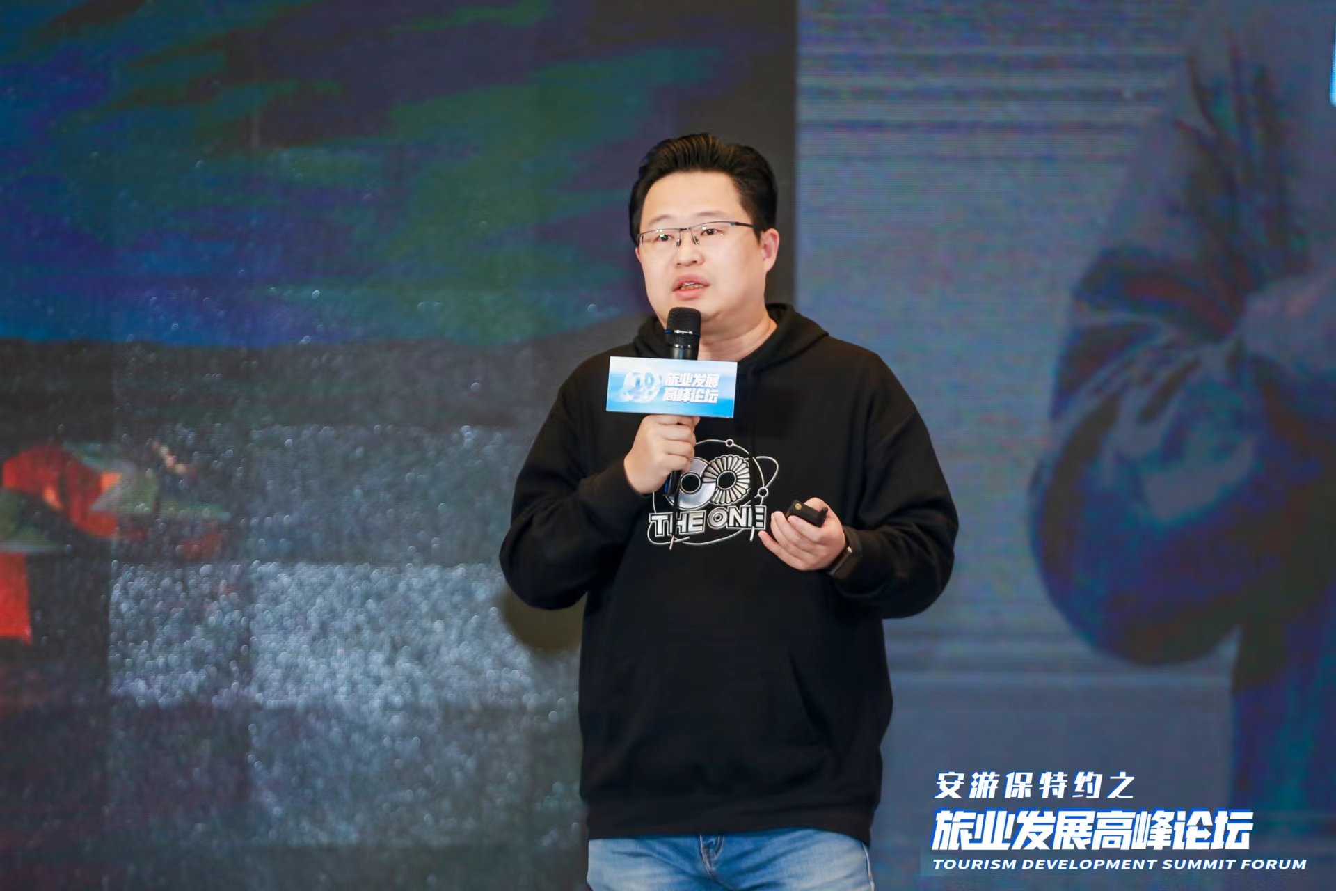 印书虎.jpg