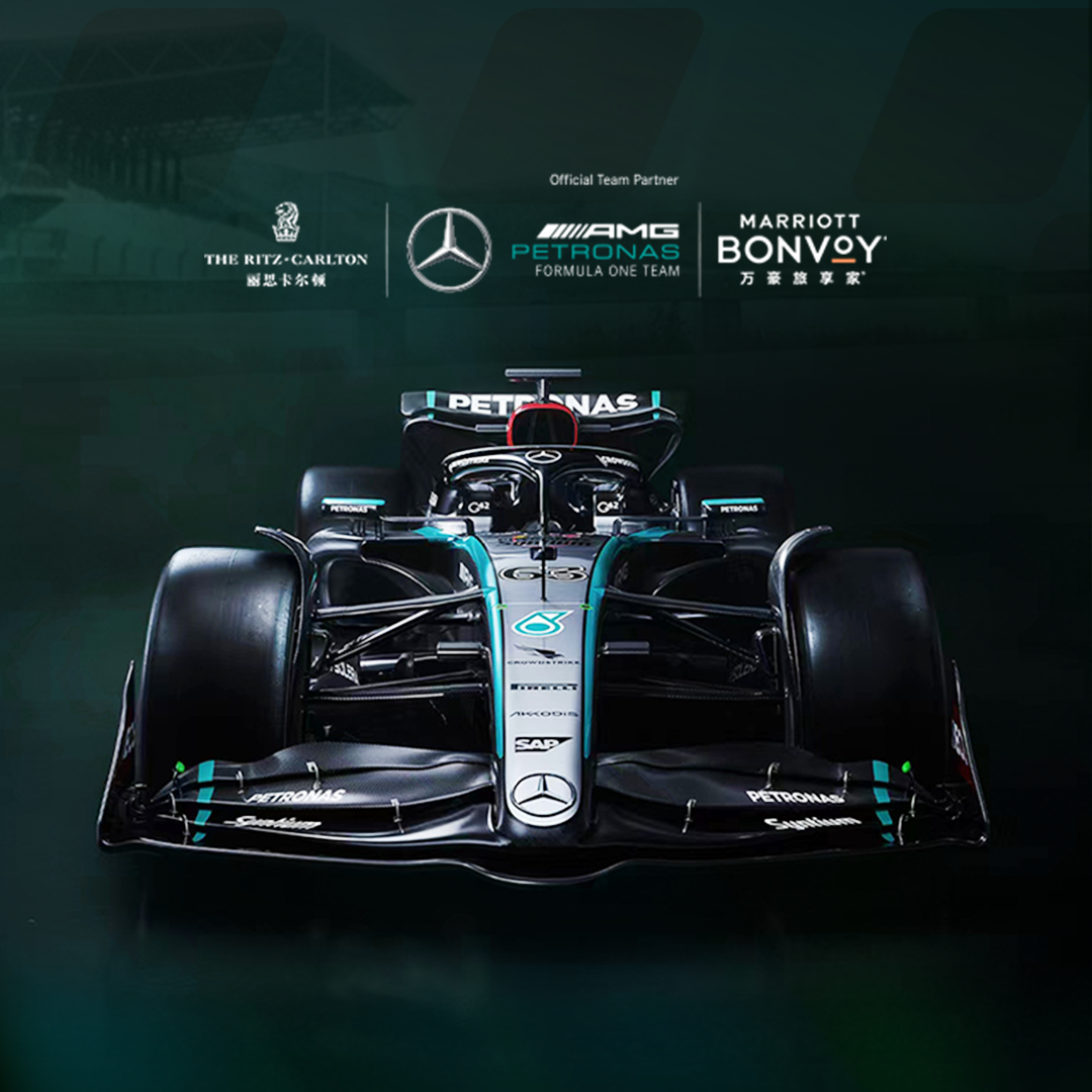 万豪旅享家及丽思卡尔顿酒店携梅赛德斯-AMG PETRONAS F1车队开启非凡之旅.png