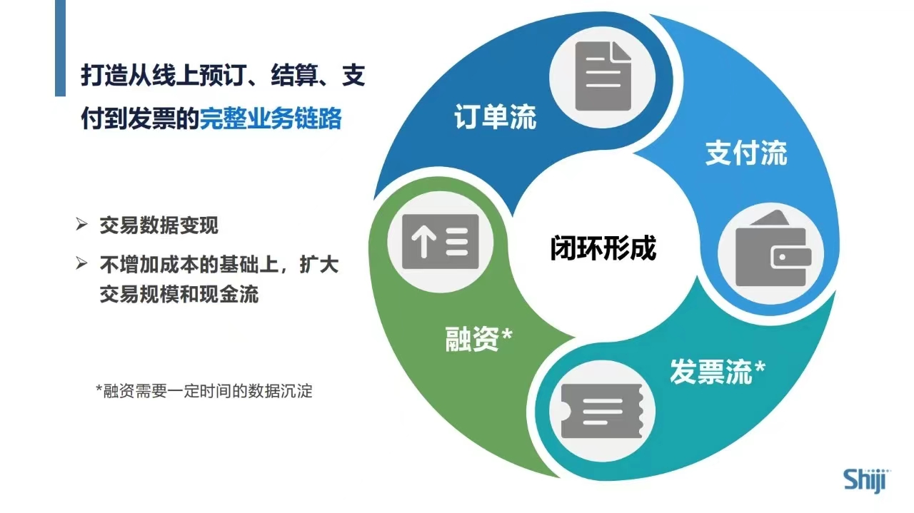 ffcffe50e844a2c4e849dc9947e6bb8.jpg