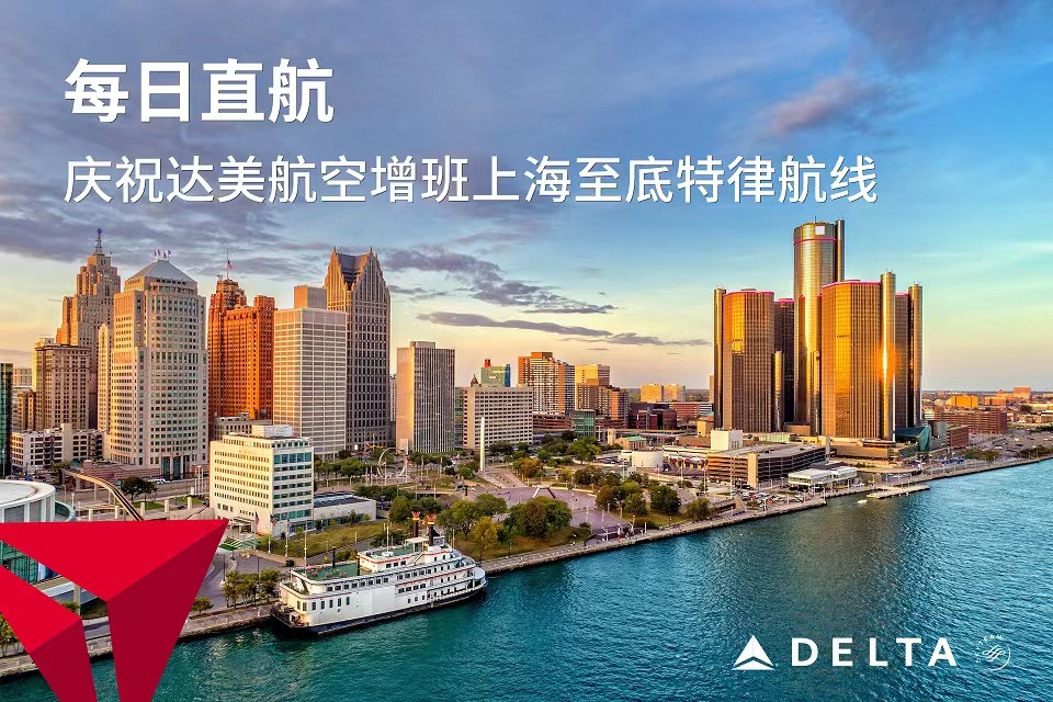 微信图片_20240523165334.jpg
