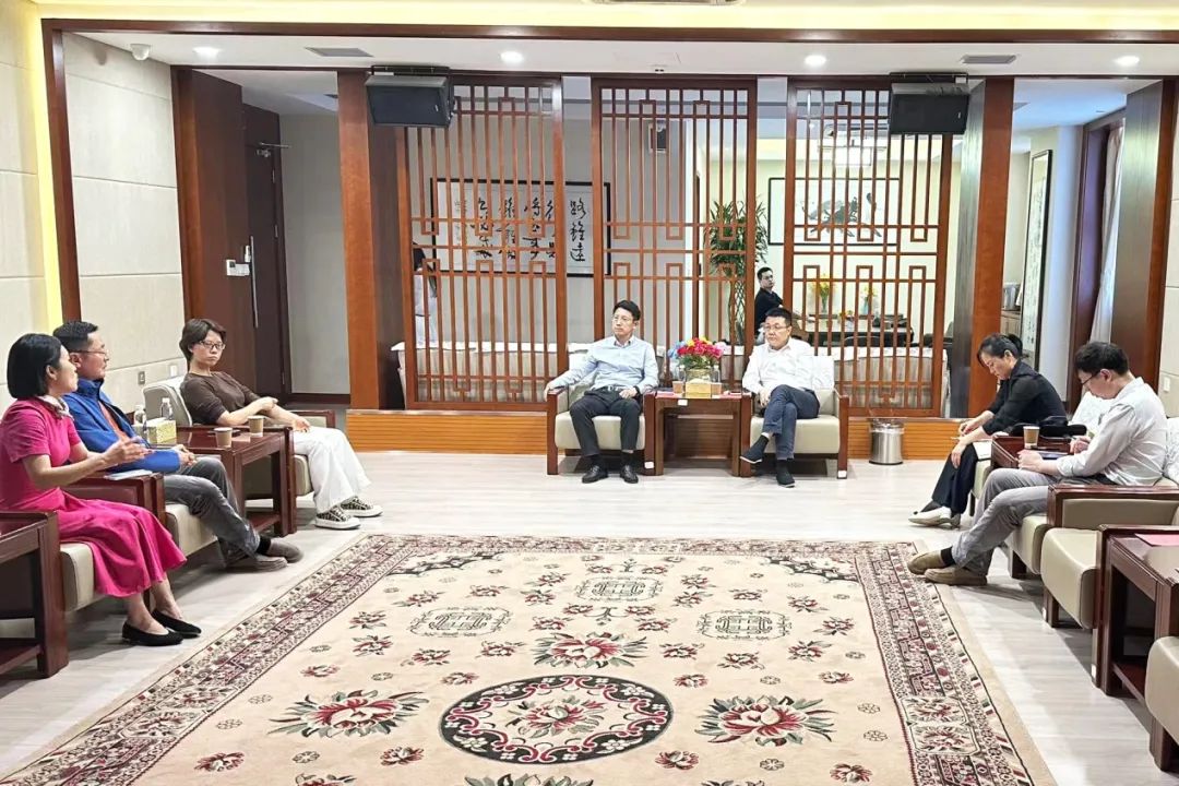 网站1.jpg