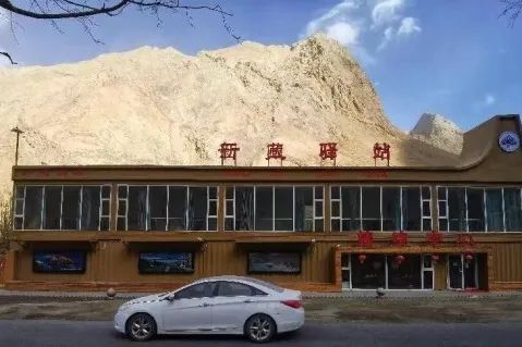 网站17.jpg