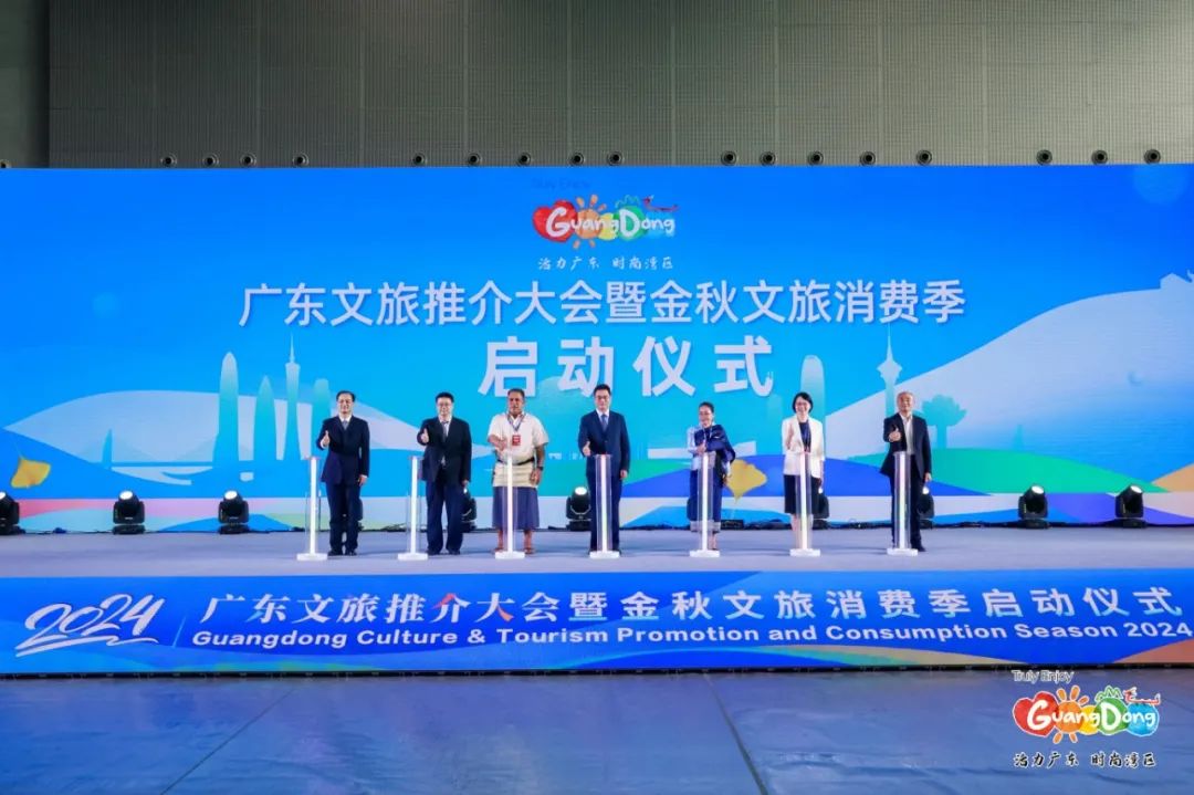网站2.jpg