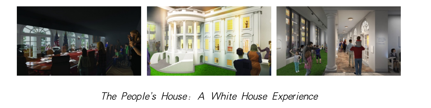 截屏2024-09-18 19.05.36.png