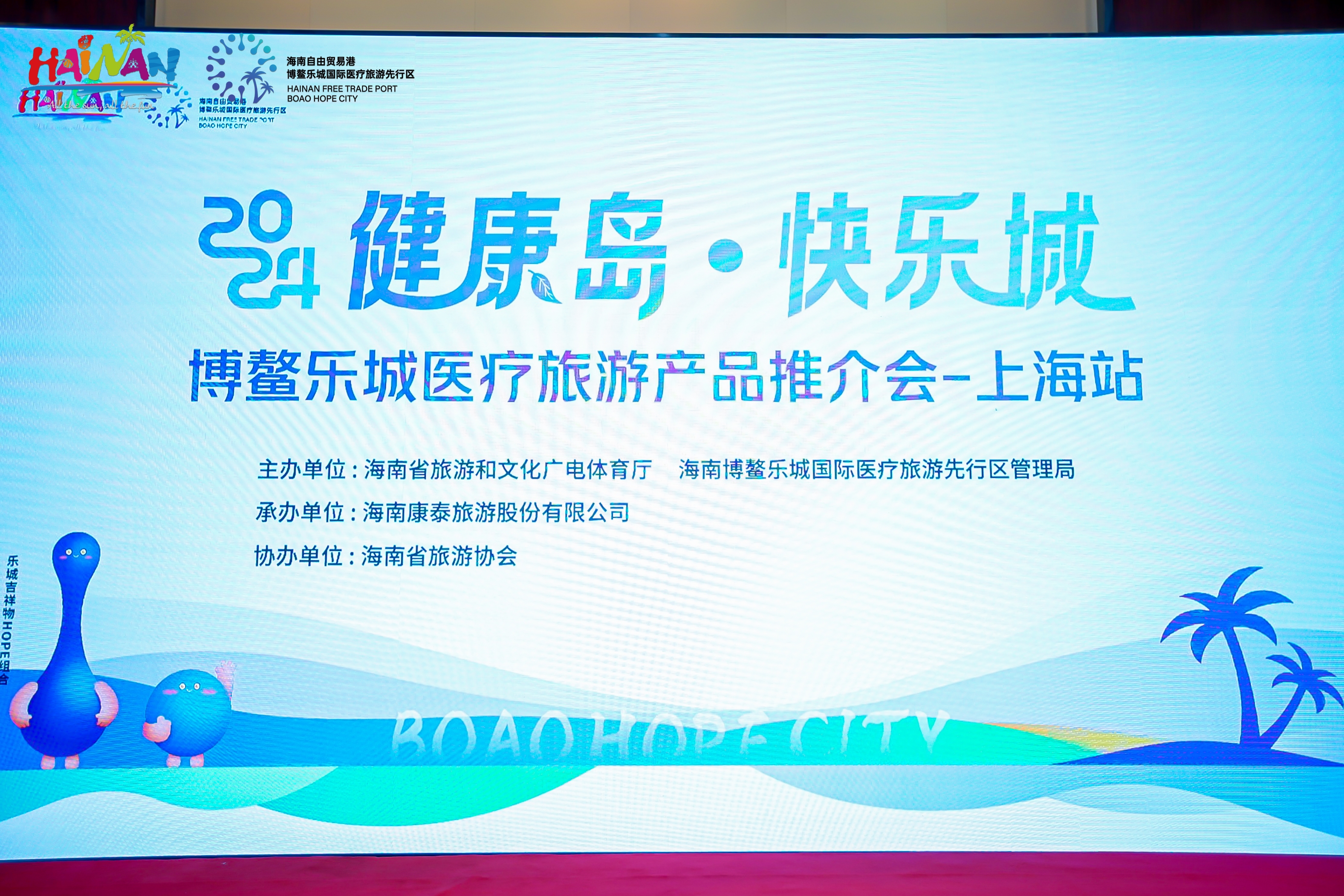 微信图片_20241026132025.jpg