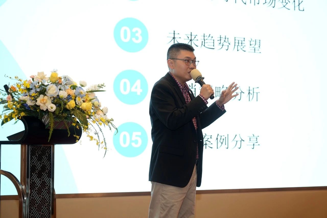 微信图片_20241124221027.jpg