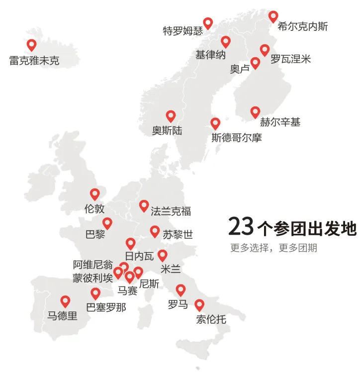 5d590bc1d6c9119bbc42521de042144.png