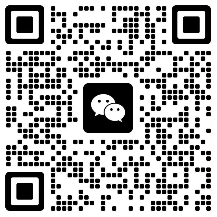 2104df57e613975b8e2d59145aa3b03.png