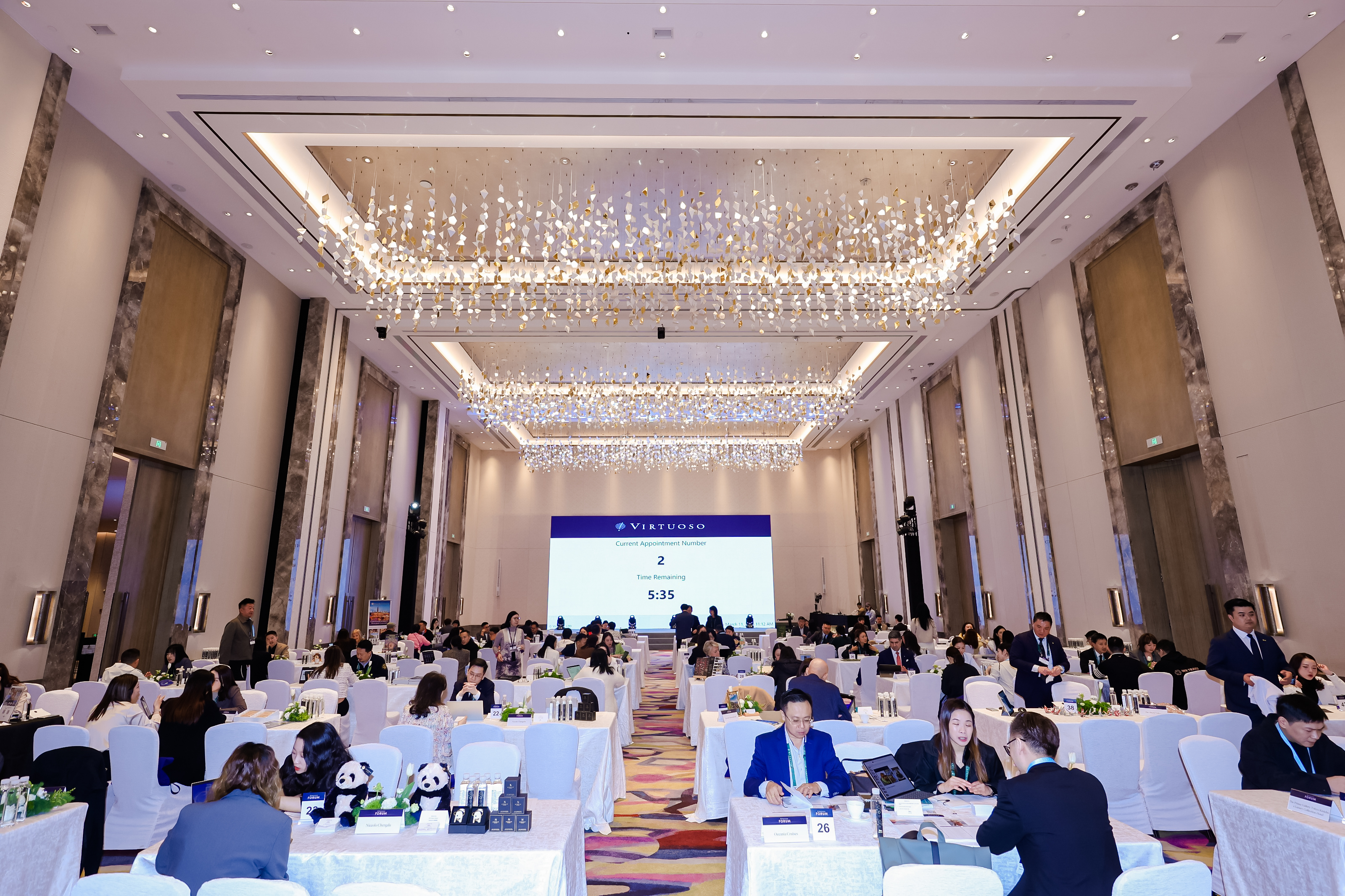 微信图片_20250313213447.jpg
