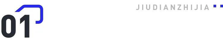 000.png 000.png