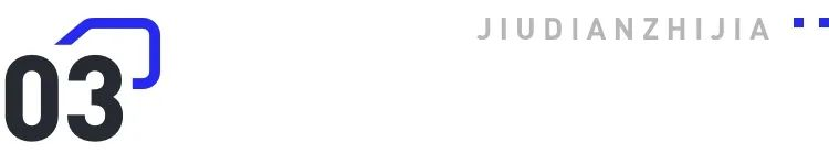 8.png 8.png