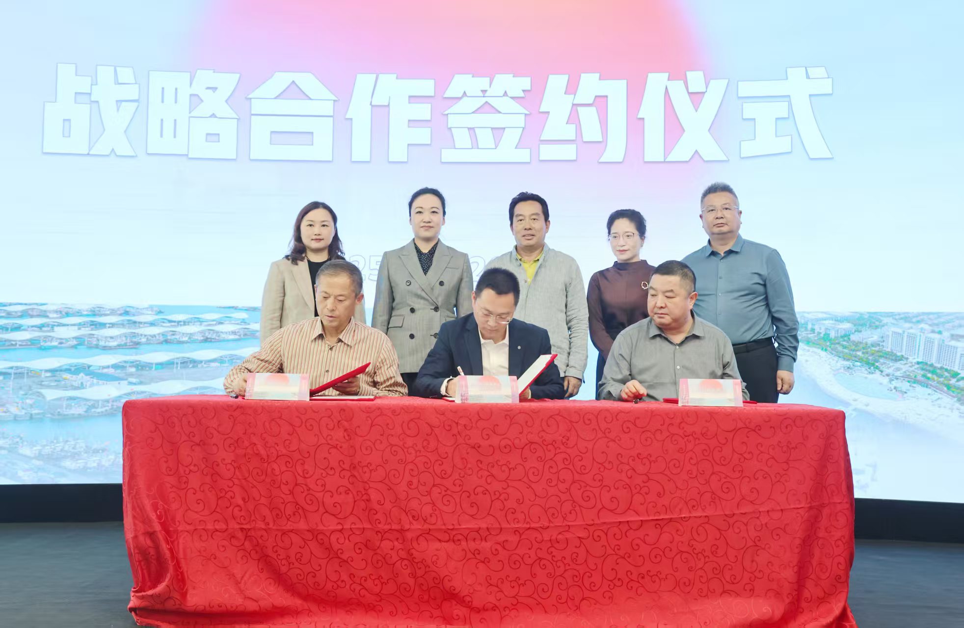 微信图片_20250406112538.jpg
