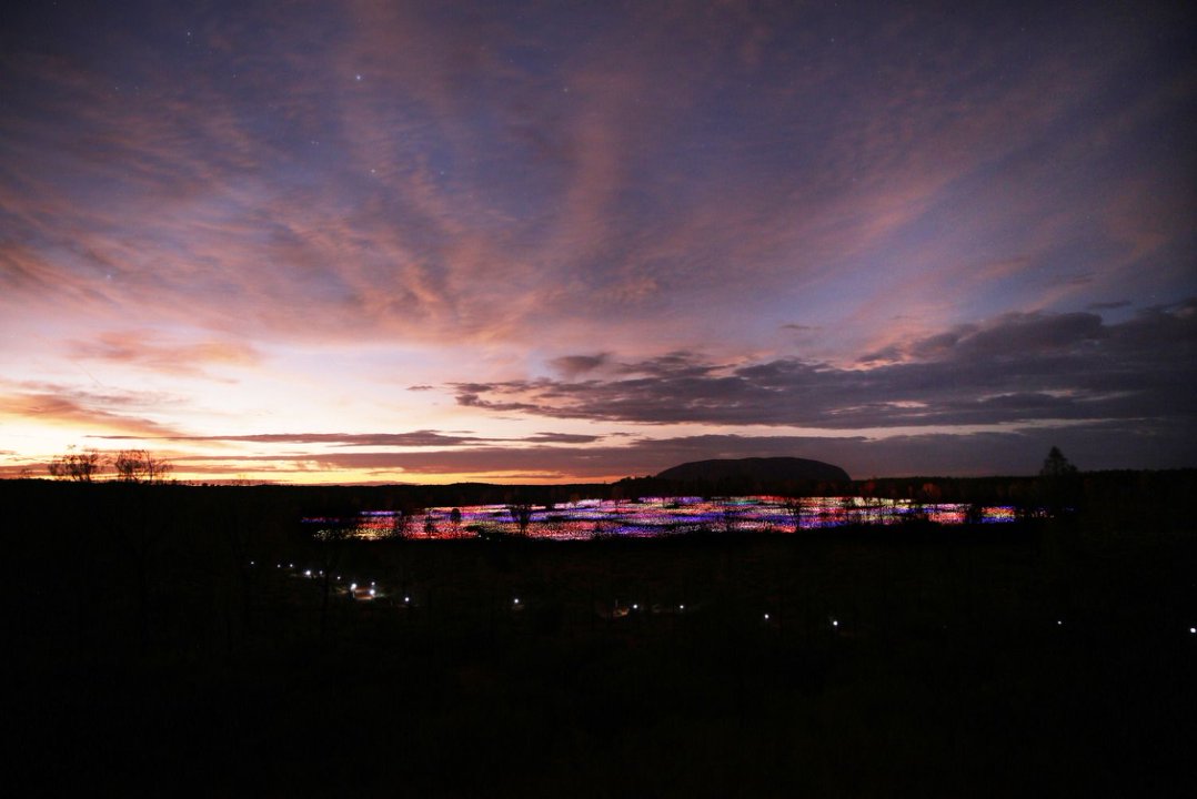 d3d7d4553re6fd909253f51a00590603.jpg