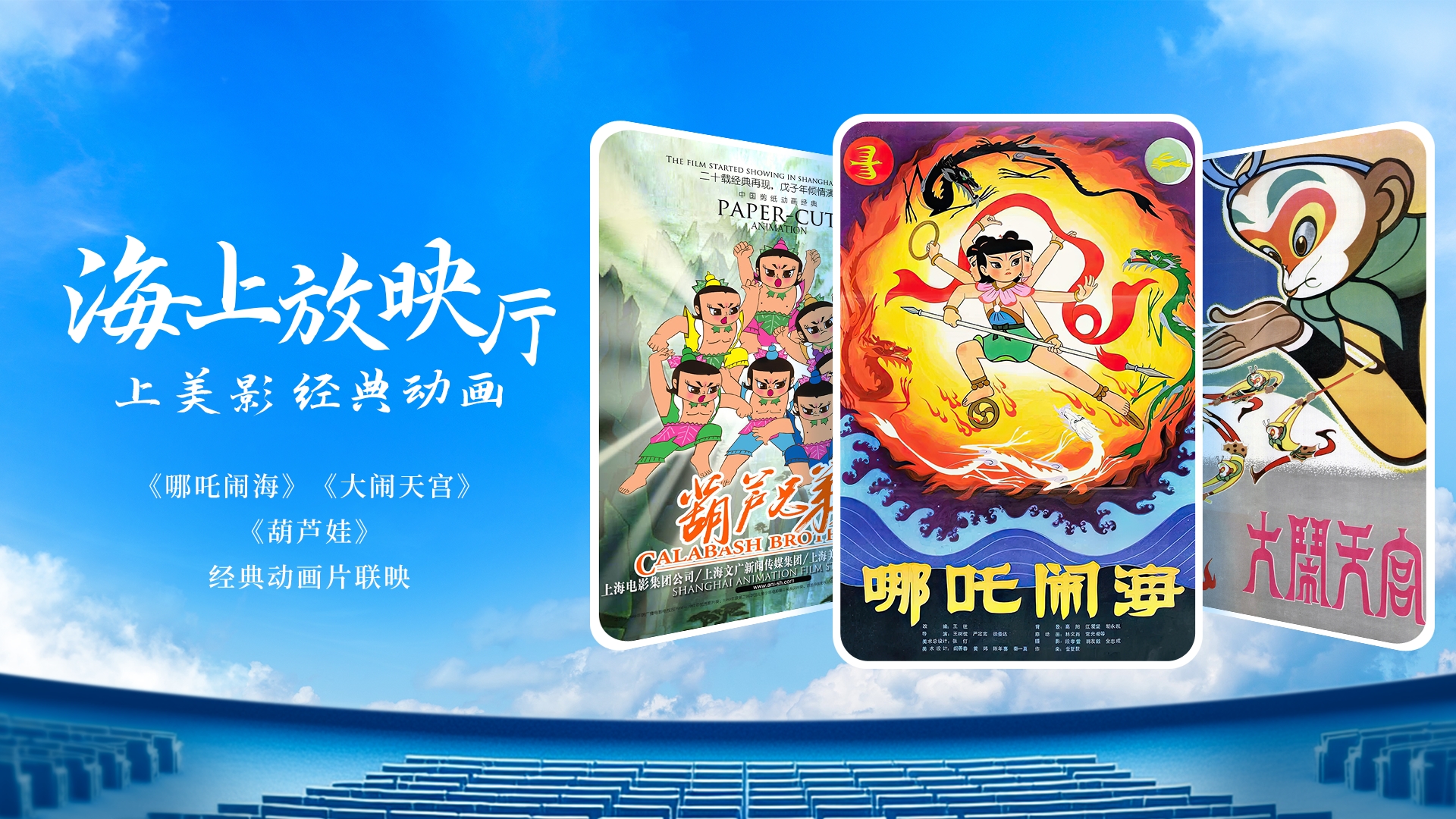 微信图片_20250612104627.jpg