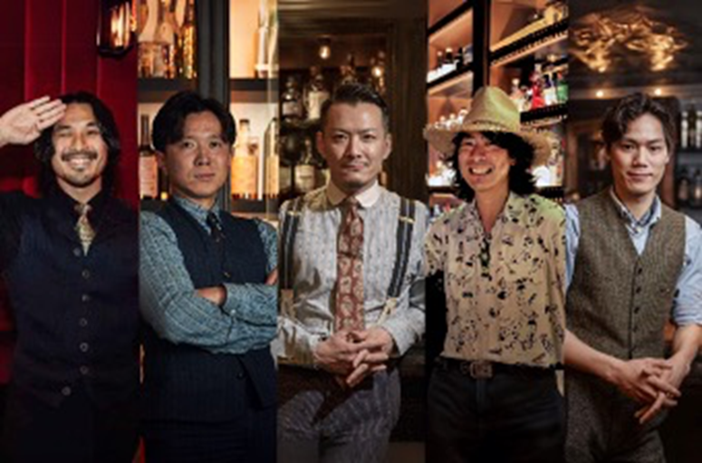 1. 日光丽思卡尔顿酒店客座调酒师阵容.png