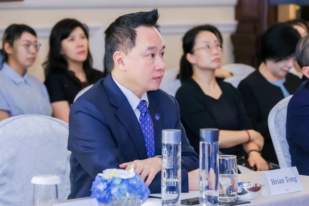 图片8.jpg