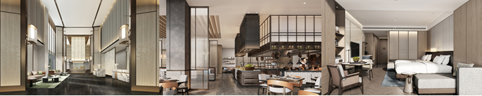 QQ截图20251030111838.png QQ截图20251030111838.png