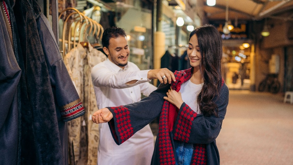 图片6.jpg 图片6.jpg