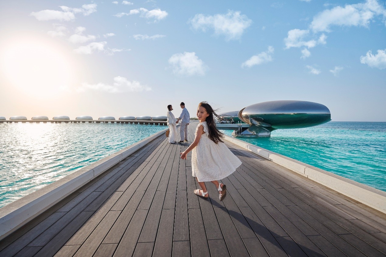 图片4.jpg 图片4.jpg