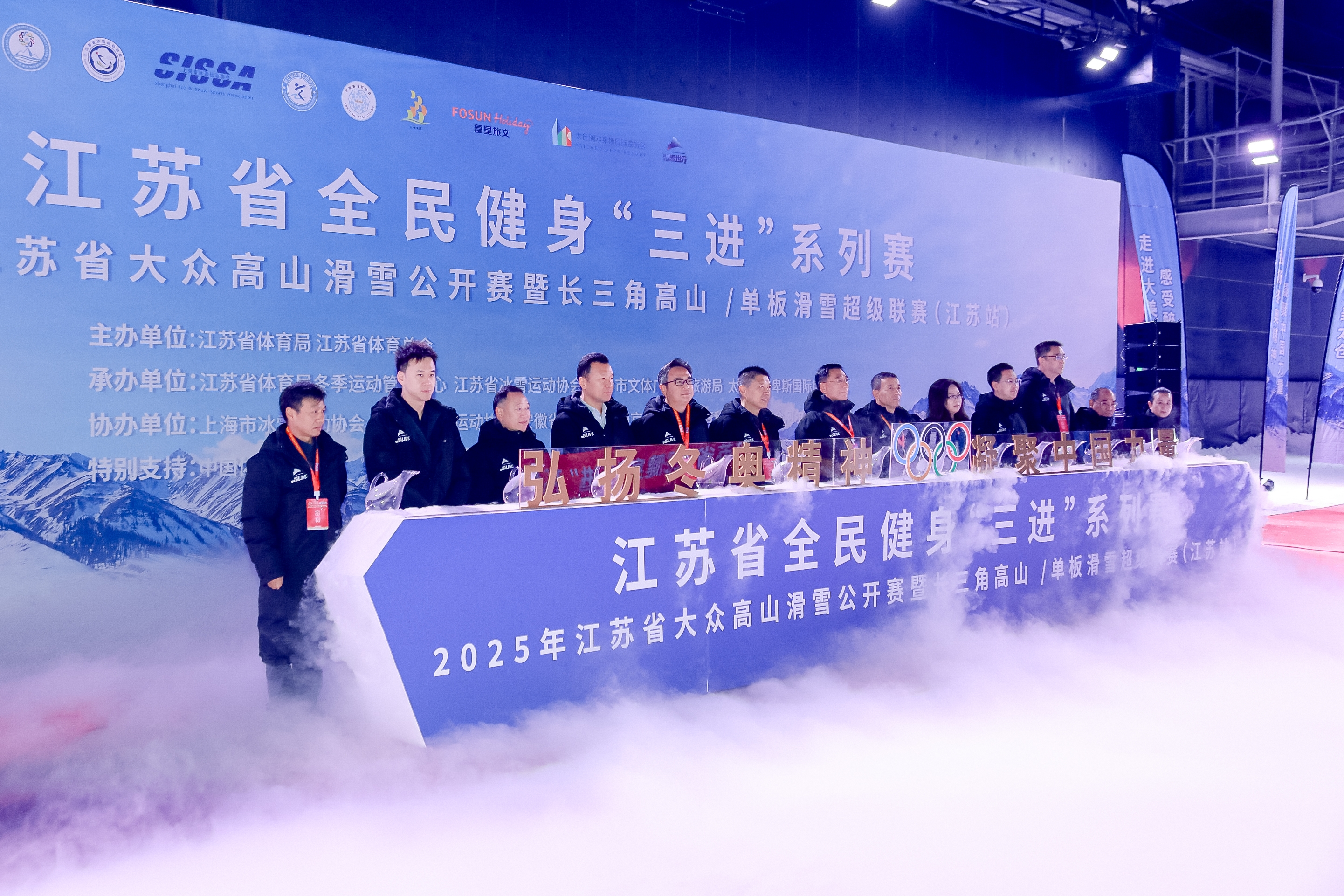 微信图片_20251110111055.jpg 微信图片_20251110111055.jpg