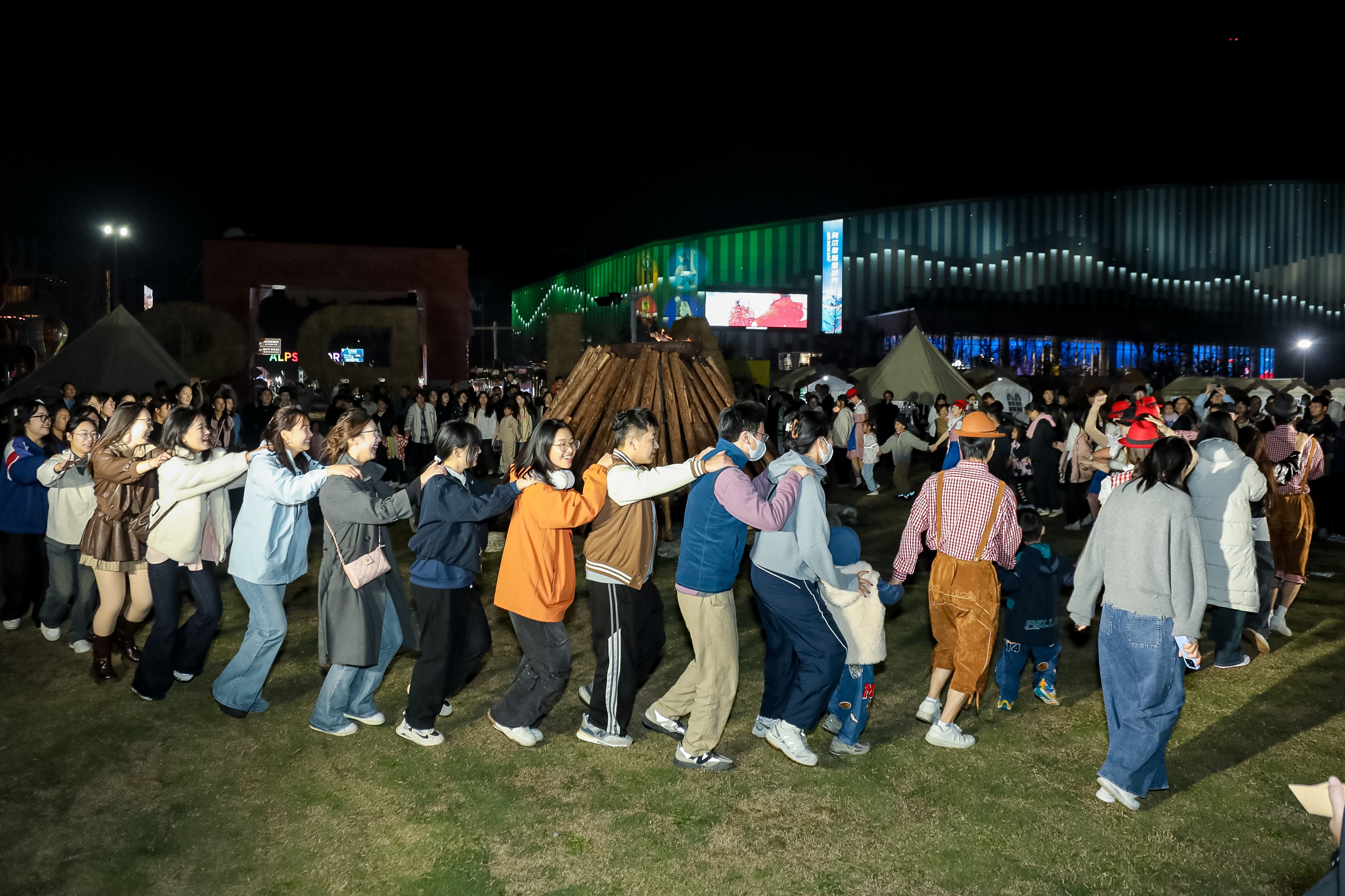 微信图片_20251110132111_10_8.jpg 微信图片_20251110132111_10_8.jpg