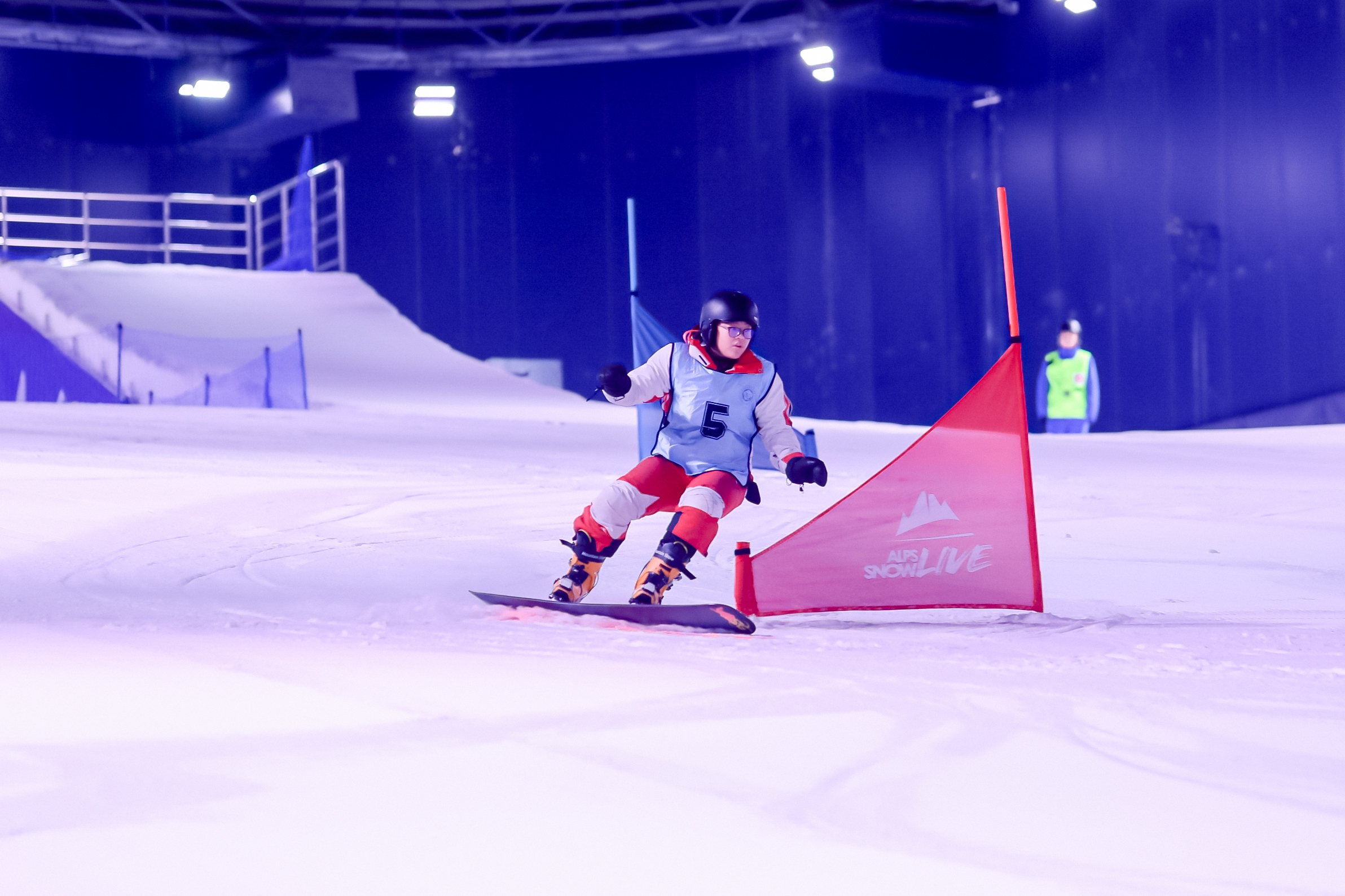 微信图片_20251110111113.jpg 微信图片_20251110111113.jpg