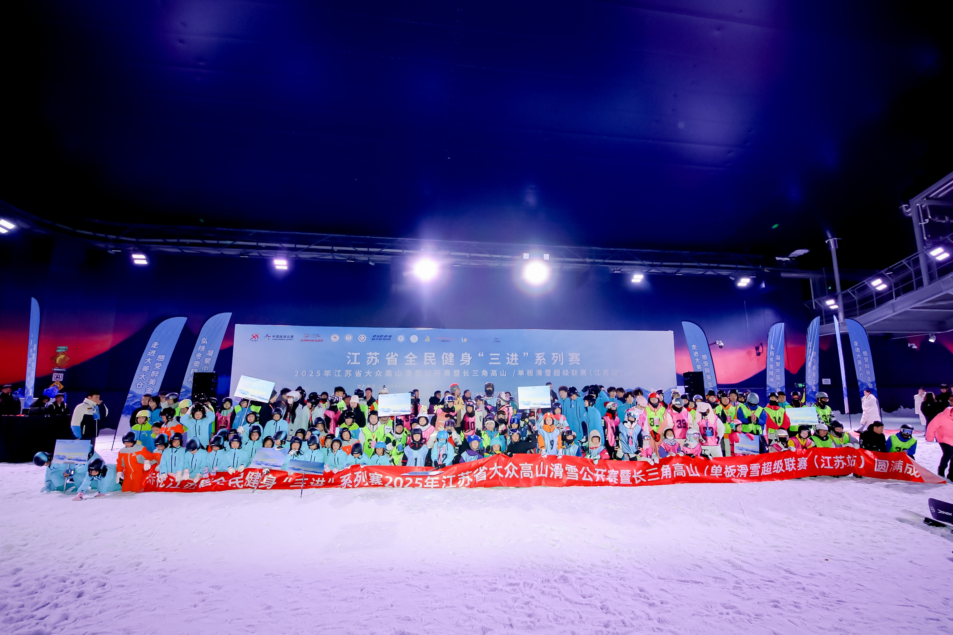 微信图片_20251110111105.jpg 微信图片_20251110111105.jpg