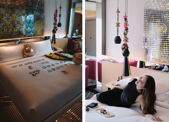 QQ截图20251113143618.png QQ截图20251113143618.png