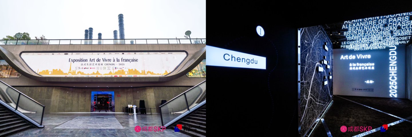 b4dcd7af9j47414a55795766cc422273.jpg b4dcd7af9j47414a55795766cc422273.jpg