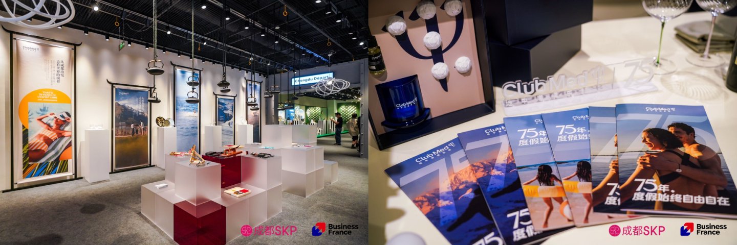 69e0d7600s149ba89ab1d828b81b9af2.jpg 69e0d7600s149ba89ab1d828b81b9af2.jpg