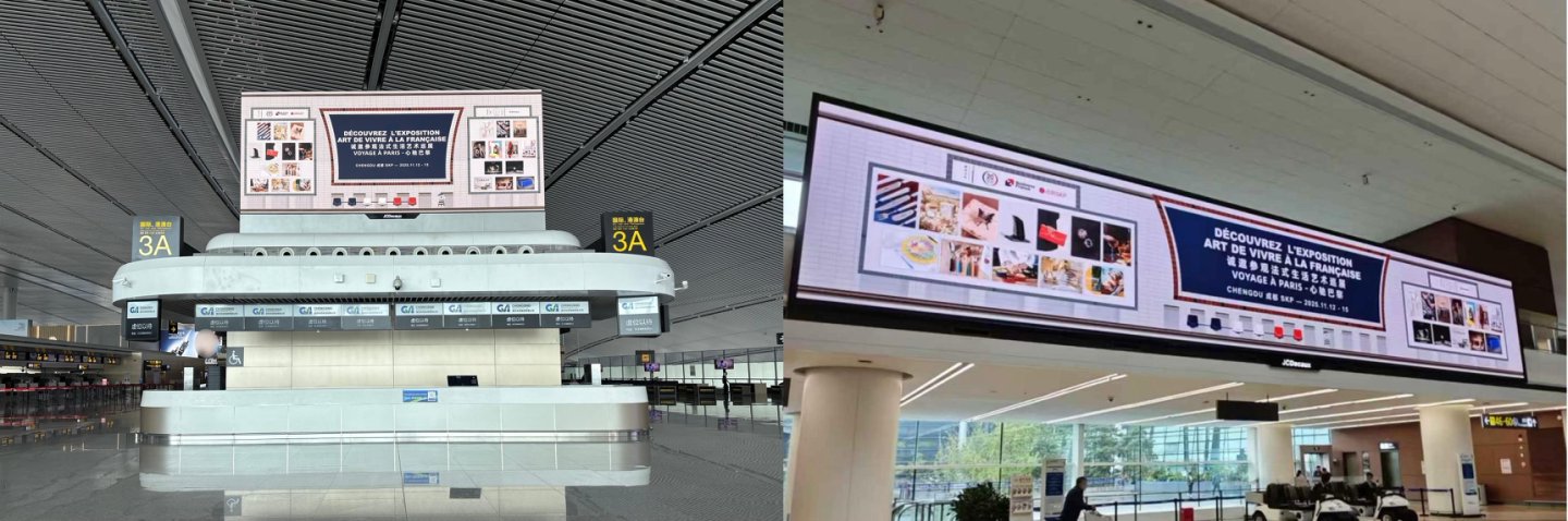 5a8186757l77a1a59db25517dbd2bb03.jpg 5a8186757l77a1a59db25517dbd2bb03.jpg