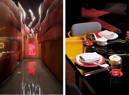 QQ截图20251113143725.png QQ截图20251113143725.png