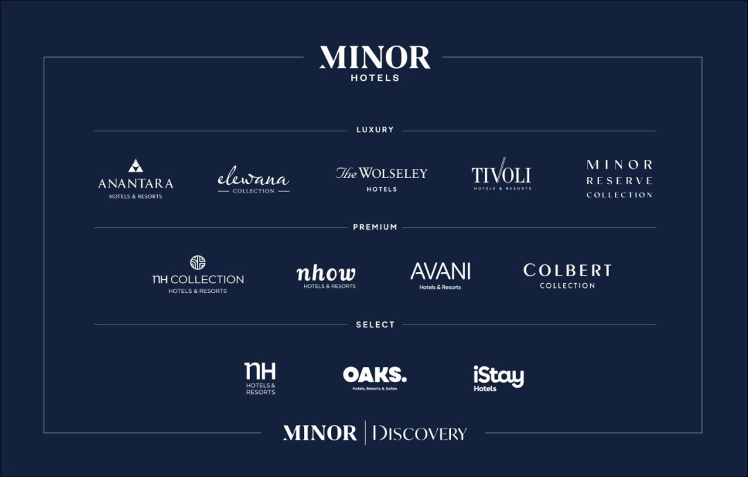 640 (3).png 640 (3).png