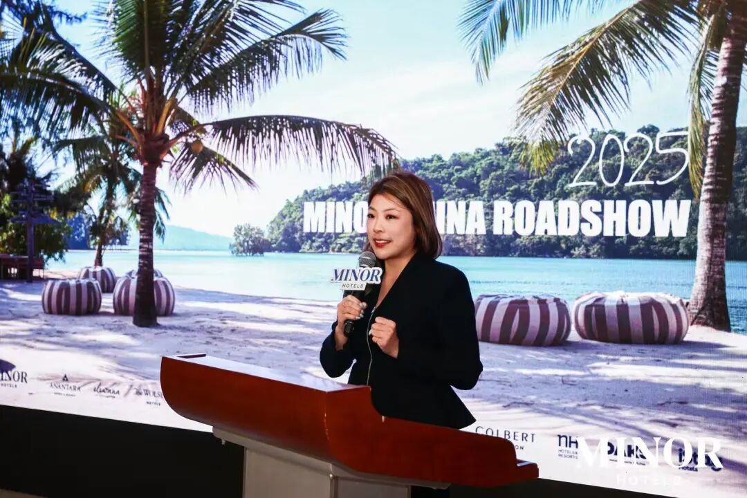 640 (1).jpg 640 (1).jpg