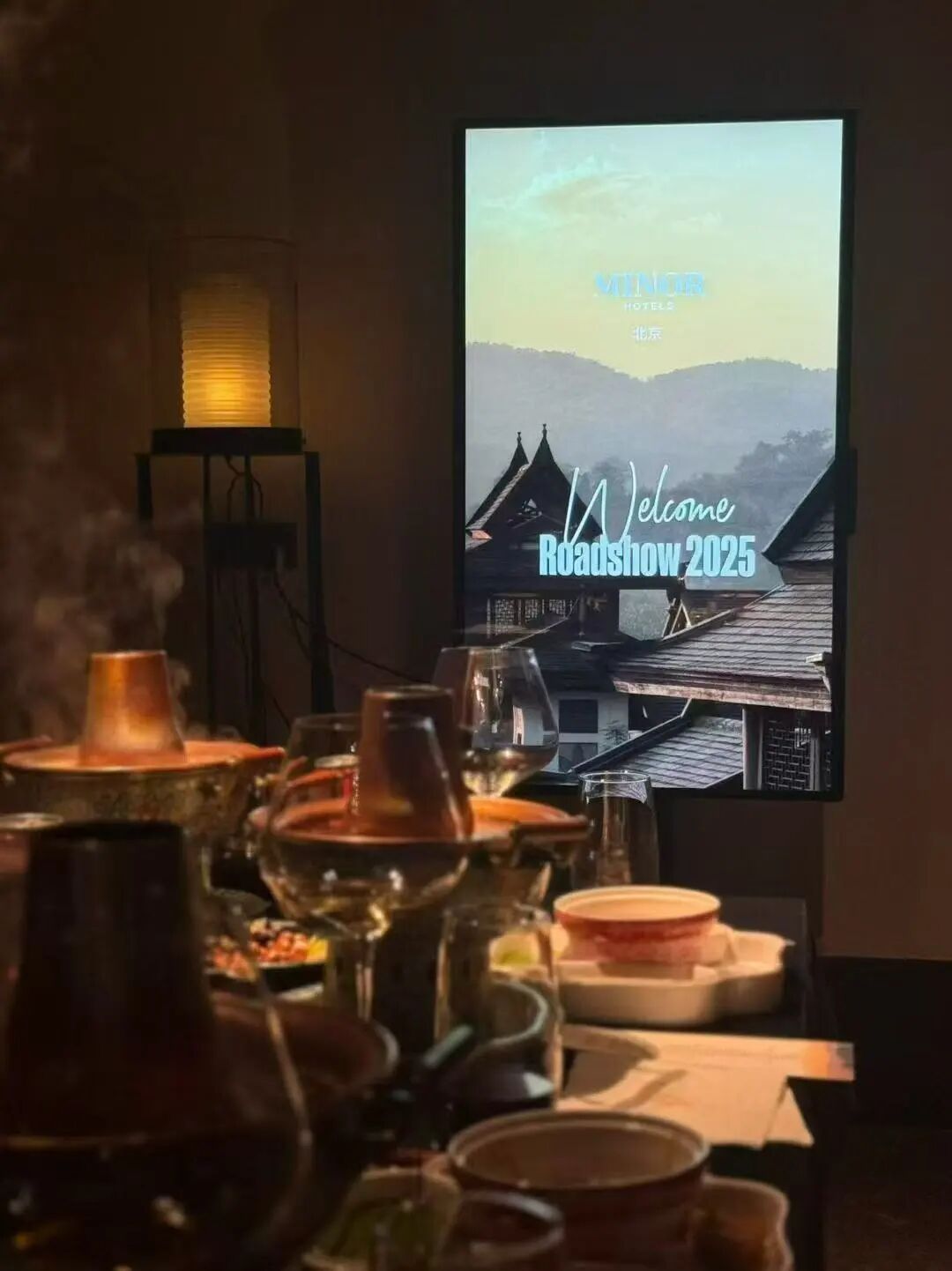 640 (4).jpg 640 (4).jpg