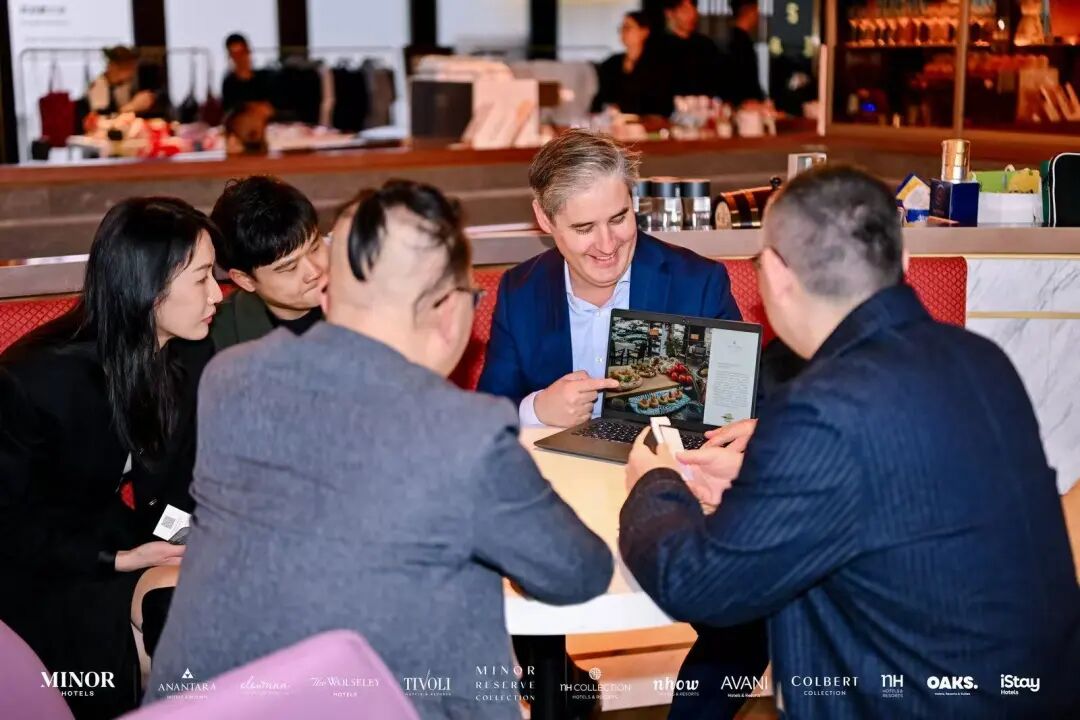 640 (3).jpg 640 (3).jpg