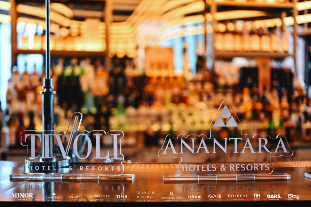 640 (2).png 640 (2).png