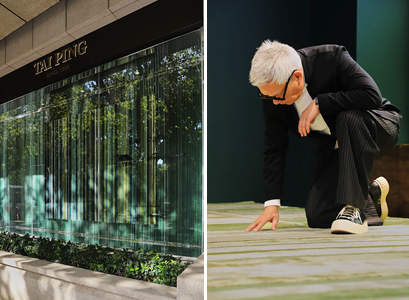 QQ20251118-134134.png QQ20251118-134134.png