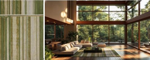 QQ20251118-121248.png QQ20251118-121248.png