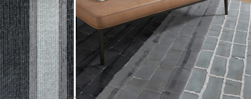 QQ20251118-133955.png QQ20251118-133955.png