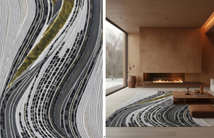 QQ20251118-133512.png QQ20251118-133512.png