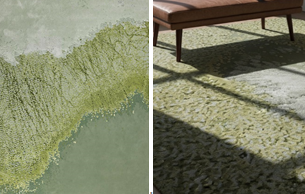 QQ20251118-133357.png QQ20251118-133357.png