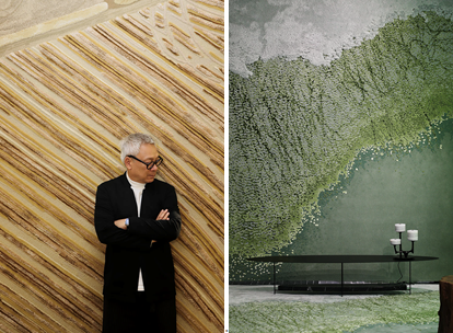 QQ20251118-120845.png QQ20251118-120845.png