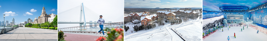 QQ20251119-135038.png QQ20251119-135038.png