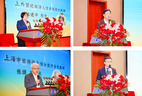 QQ20251125-170512.png QQ20251125-170512.png