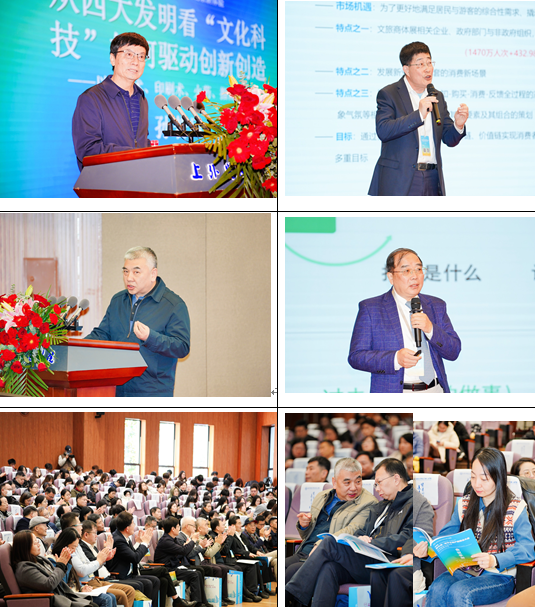 QQ20251125-171412.png QQ20251125-171412.png