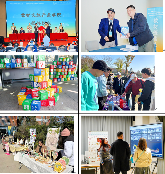 QQ20251125-170958.png QQ20251125-170958.png