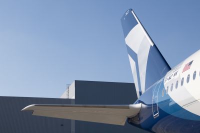 达美航空连续15年蝉联BTN年度最佳航企， 并获评《福布斯旅游指南》美国最佳航司