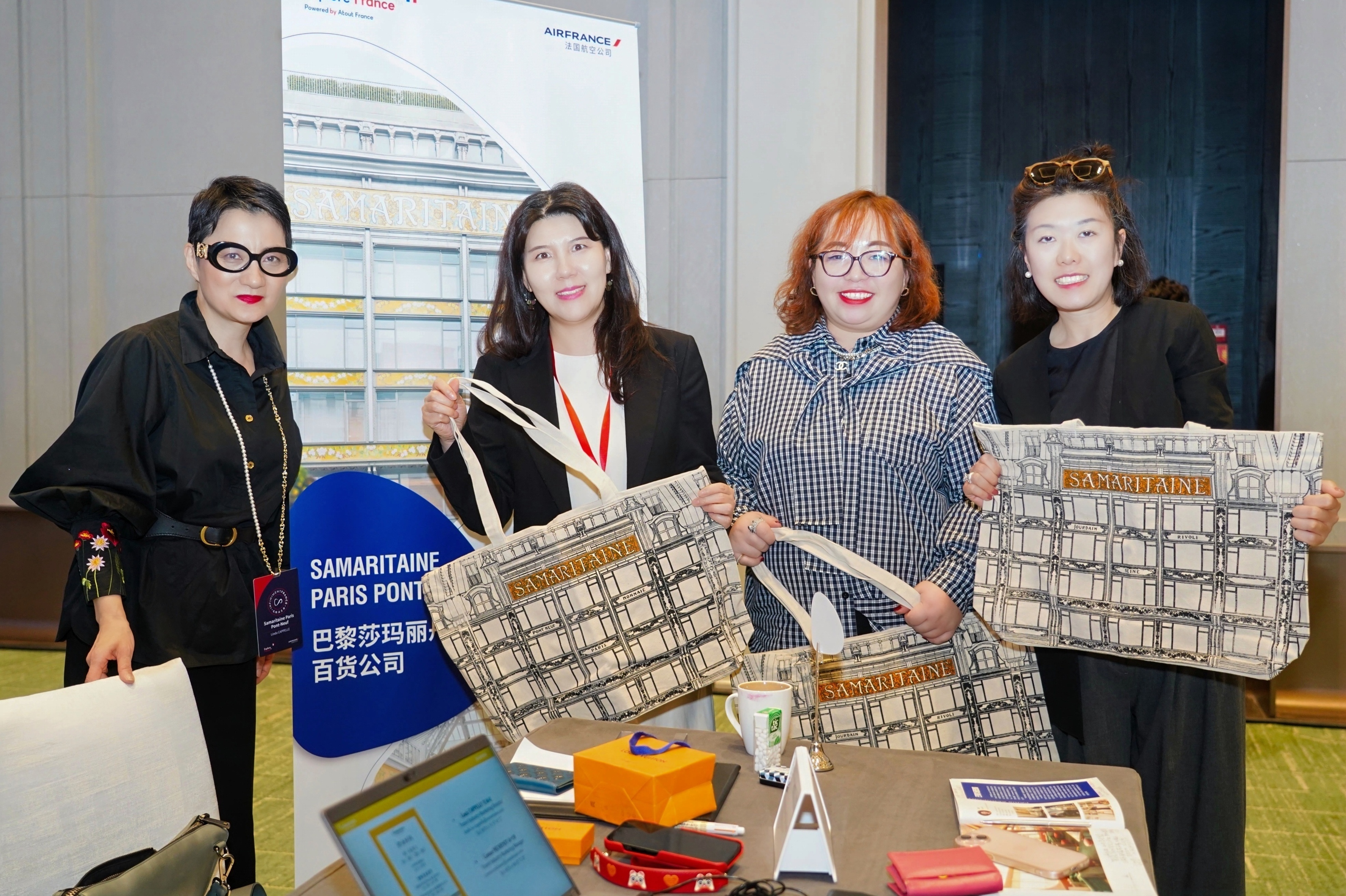 微信图片_20251127154942.jpg 微信图片_20251127154942.jpg