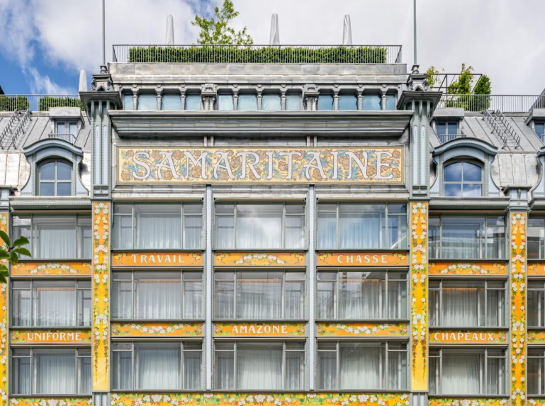 QQ20251127-155840.png QQ20251127-155840.png